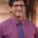 Raj Raghunathan Happysmarts
