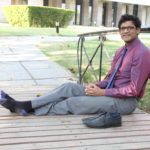 Raj Raghunathan Happysmarts