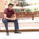 Raj Raghunathan Happysmarts
