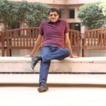 Raj Raghunathan Happysmarts