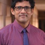Raj Raghunathan Happysmarts