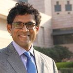 Raj Raghunathan Happysmarts