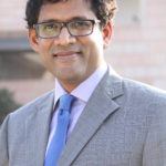 Raj Raghunathan Happysmarts