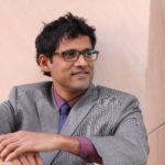 Raj Raghunathan Happysmarts