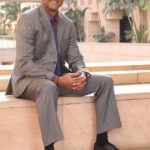 Raj Raghunathan Happysmarts