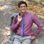 Raj Raghunathan Happysmarts