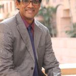 Raj Raghunathan Happysmarts