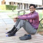 Raj Raghunathan Happysmarts