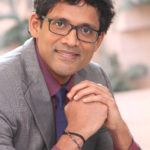 Raj Raghunathan Happysmarts