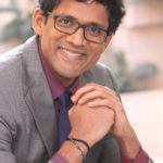 Raj Raghunathan Happysmarts