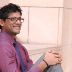 Raj Raghunathan Happysmarts