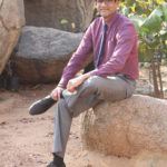 Raj Raghunathan Happysmarts