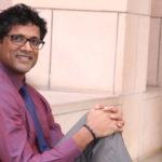Raj Raghunathan Happysmarts