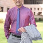 Raj Raghunathan Happysmarts